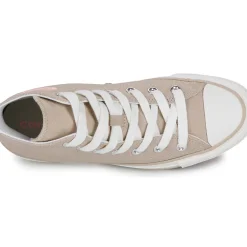 Converse - CHUCK TAYLOR ALL STAR
