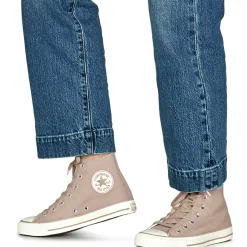 Converse - CHUCK TAYLOR ALL STAR