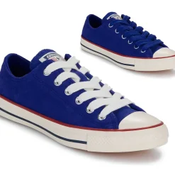 Converse - CHUCK TAYLOR ALL STAR