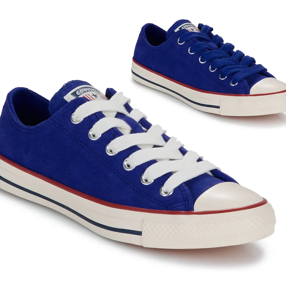 Converse - CHUCK TAYLOR ALL STAR