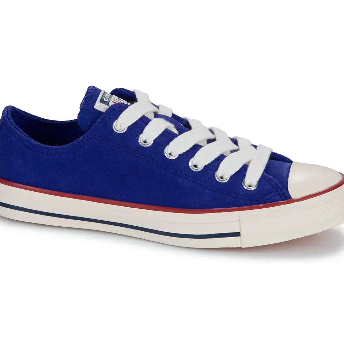 Converse - CHUCK TAYLOR ALL STAR