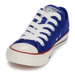 Converse - CHUCK TAYLOR ALL STAR