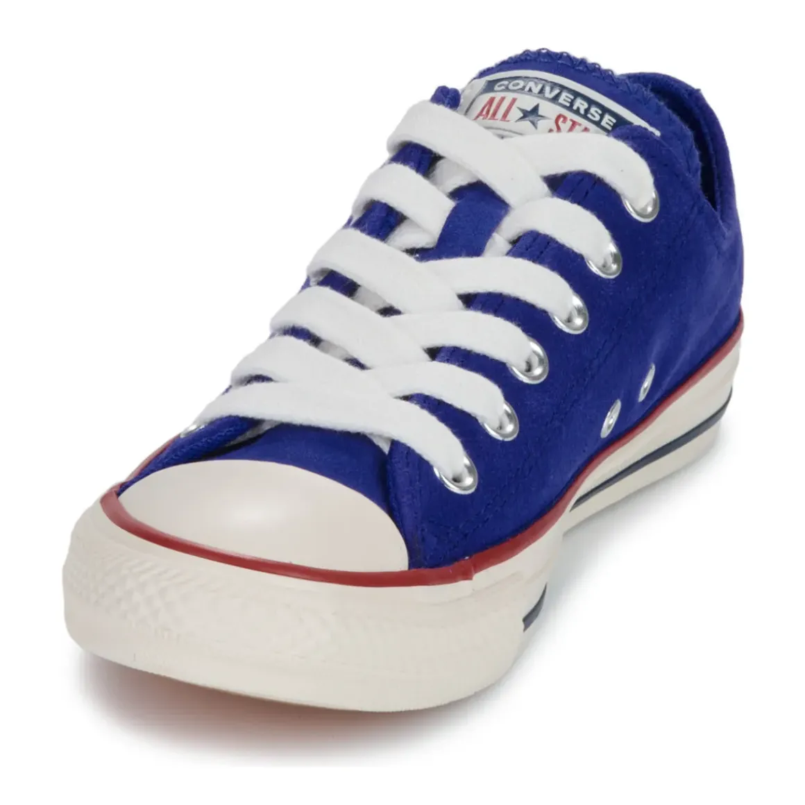 Converse - CHUCK TAYLOR ALL STAR