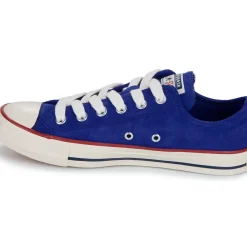 Converse - CHUCK TAYLOR ALL STAR