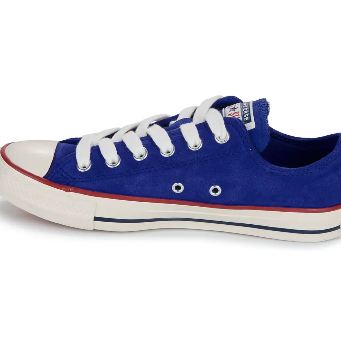 Converse - CHUCK TAYLOR ALL STAR