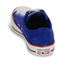 Converse - CHUCK TAYLOR ALL STAR