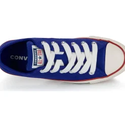 Converse - CHUCK TAYLOR ALL STAR