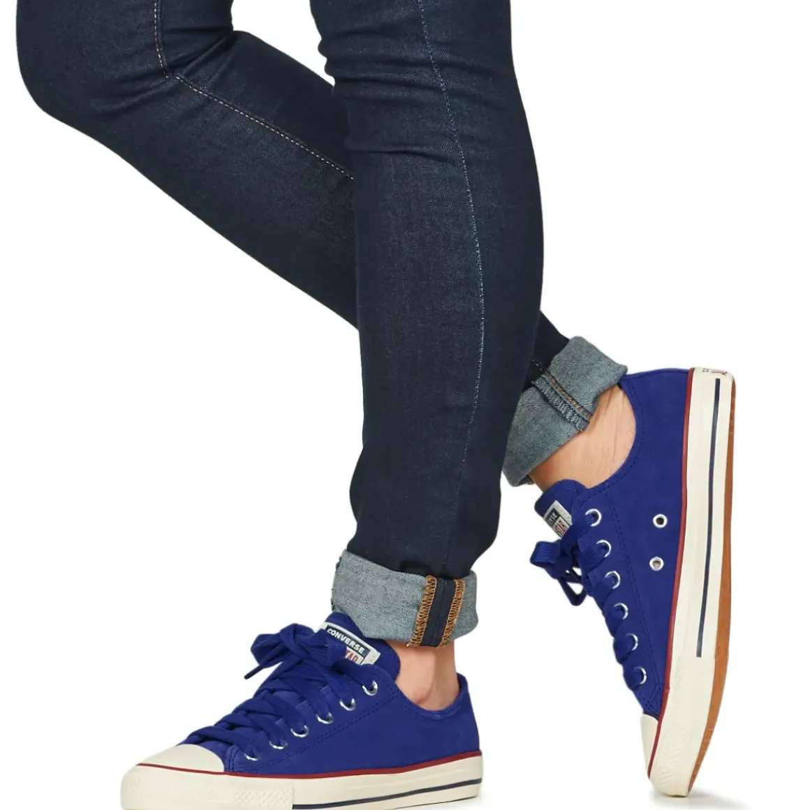Converse - CHUCK TAYLOR ALL STAR