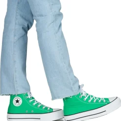 Converse - CHUCK TAYLOR ALL STAR LIFT PLATFORM