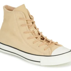Converse - CHUCK TAYLOR ALL STAR MONO SUEDE