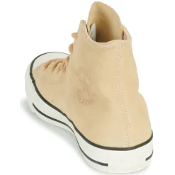 Converse - CHUCK TAYLOR ALL STAR MONO SUEDE
