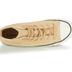 Converse - CHUCK TAYLOR ALL STAR MONO SUEDE