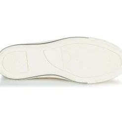 Converse - CHUCK TAYLOR ALL STAR MONO SUEDE