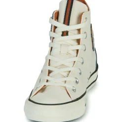 Converse - CHUCK TAYLOR ALL STAR TORTOISE