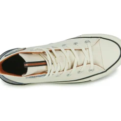 Converse - CHUCK TAYLOR ALL STAR TORTOISE