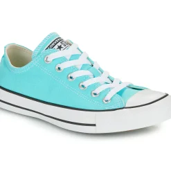 Converse - CHUCK TAYLOR ALL STAR