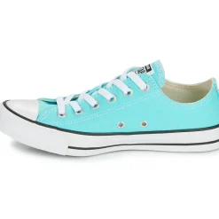 Converse - CHUCK TAYLOR ALL STAR