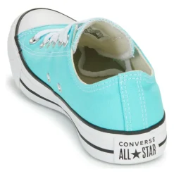 Converse - CHUCK TAYLOR ALL STAR