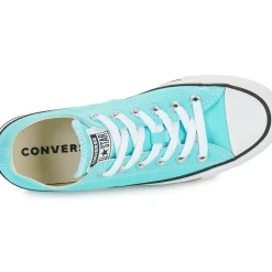 Converse - CHUCK TAYLOR ALL STAR