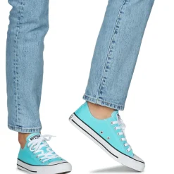 Converse - CHUCK TAYLOR ALL STAR