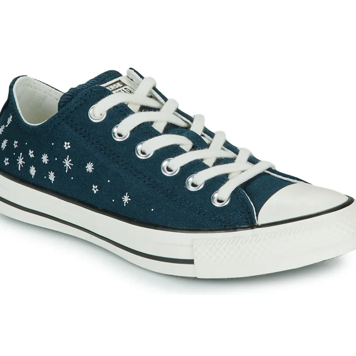 Converse - CHUCK TAYLOR ALL STAR