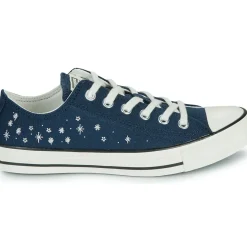 Converse - CHUCK TAYLOR ALL STAR