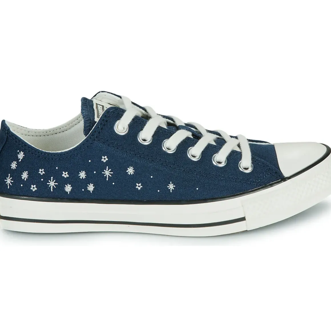 Converse - CHUCK TAYLOR ALL STAR