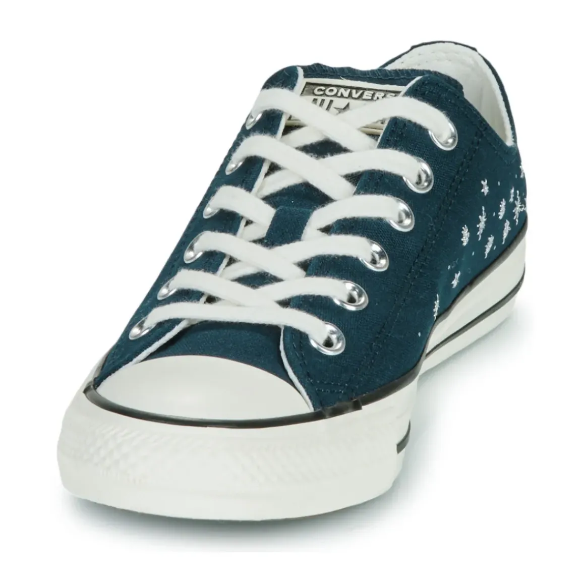 Converse - CHUCK TAYLOR ALL STAR