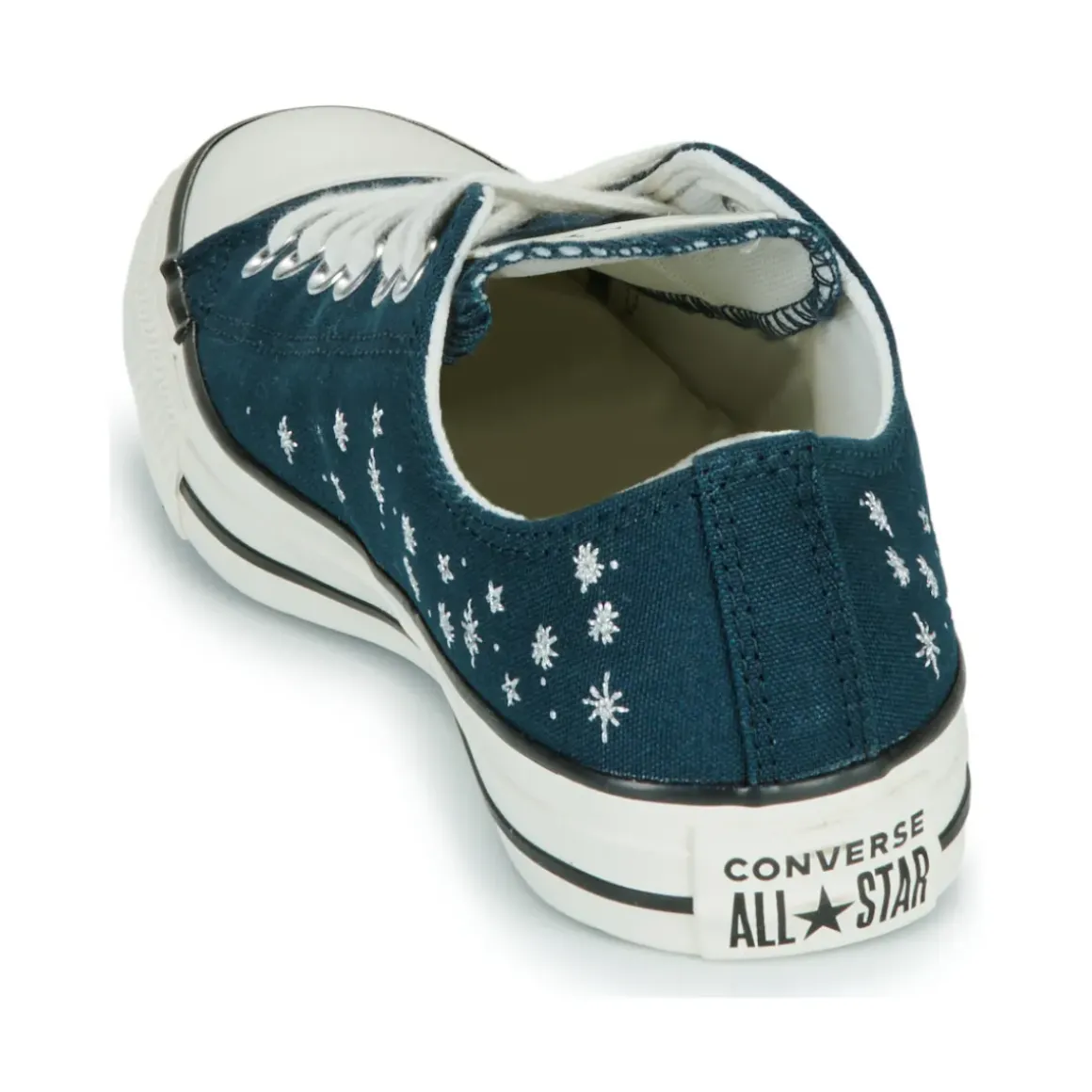 Converse - CHUCK TAYLOR ALL STAR
