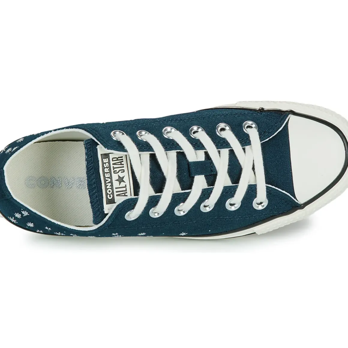 Converse - CHUCK TAYLOR ALL STAR