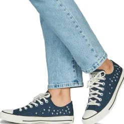 Converse - CHUCK TAYLOR ALL STAR