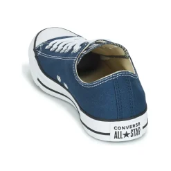 Converse - CHUCK TAYLOR ALL STAR CORE OX