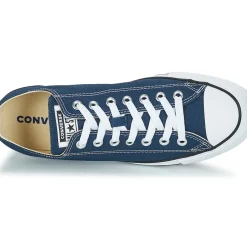 Converse - CHUCK TAYLOR ALL STAR CORE OX