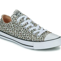 Converse - CHUCK TAYLOR ALL STAR