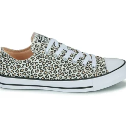 Converse - CHUCK TAYLOR ALL STAR