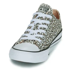 Converse - CHUCK TAYLOR ALL STAR