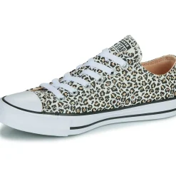 Converse - CHUCK TAYLOR ALL STAR