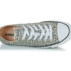 Converse - CHUCK TAYLOR ALL STAR