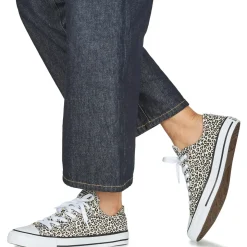 Converse - CHUCK TAYLOR ALL STAR