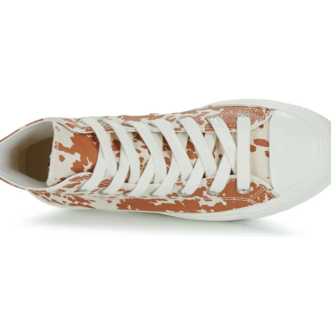 Converse - CHUCK TAYLOR ALL STAR LIFT