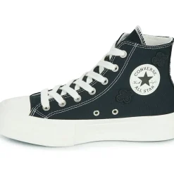 Converse - CHUCK TAYLOR ALL STAR LIFT
