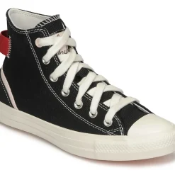 Converse - CHUCK TAYLOR ALL STAR