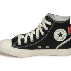 Converse - CHUCK TAYLOR ALL STAR
