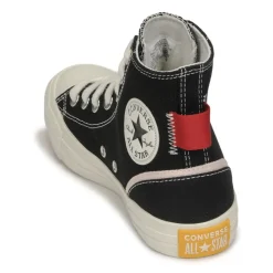 Converse - CHUCK TAYLOR ALL STAR