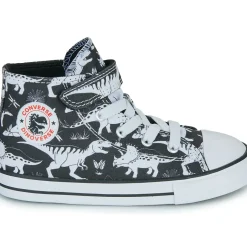 Converse - CHUCK TAYLOR ALL STAR 1V