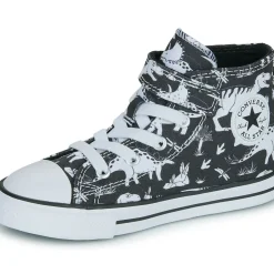 Converse - CHUCK TAYLOR ALL STAR 1V
