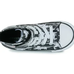 Converse - CHUCK TAYLOR ALL STAR 1V