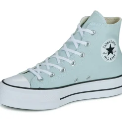 Converse - CHUCK TAYLOR ALL STAR LIFT PLATFORM