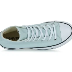 Converse - CHUCK TAYLOR ALL STAR LIFT PLATFORM