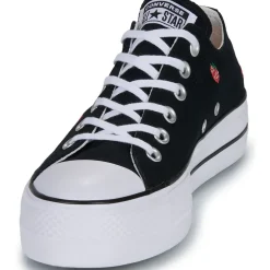 Converse - CHUCK TAYLOR ALL STAR LIFT